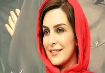 جشن تولد دردناک ماه چهره خلیلی؛ دل‌ها جگرسوز شد