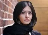 پردیس احمدیه هم تغییر جنسیت داد ! / عکسی که باورکردنی نیست !
