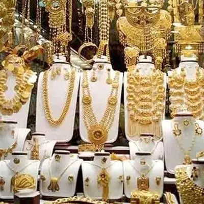 طلا و سکه زیر سایه دلار / فلز زرد در مسیر تغییر؟