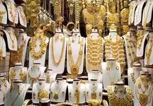 طلا و سکه زیر سایه دلار / فلز زرد در مسیر تغییر؟