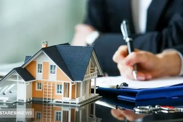 وام 200 میلیونی دولت در جیب مستاجران ایران + شرایط دریافت