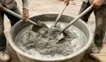 قیمت سیمان عمده امروز 22 خرداد ۱۴۰۴/بازار سیمان بدون شوک؛ 