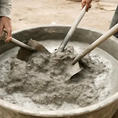 قیمت سیمان عمده امروز 22 خرداد ۱۴۰۴/بازار سیمان بدون شوک؛ 