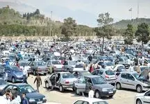 قیمت خودرو امروز 19 خرداد 1404/ برخی مدل‌ها ۹۰ میلیون تومان  گران شدند
