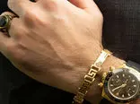 اصول ست کردن دستبند مردانه متناسب با استایل آقایان خوش تیپ