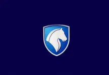 آغاز حراجی بزرگ ایران خودرو / فروش اقساطی و نقدی با قیمت کارخانه 