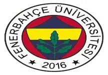 سرمربی سابق فنرباغچه در راه ایران / کدام تیم تغییر مربی خواهد داشت؟+عکس