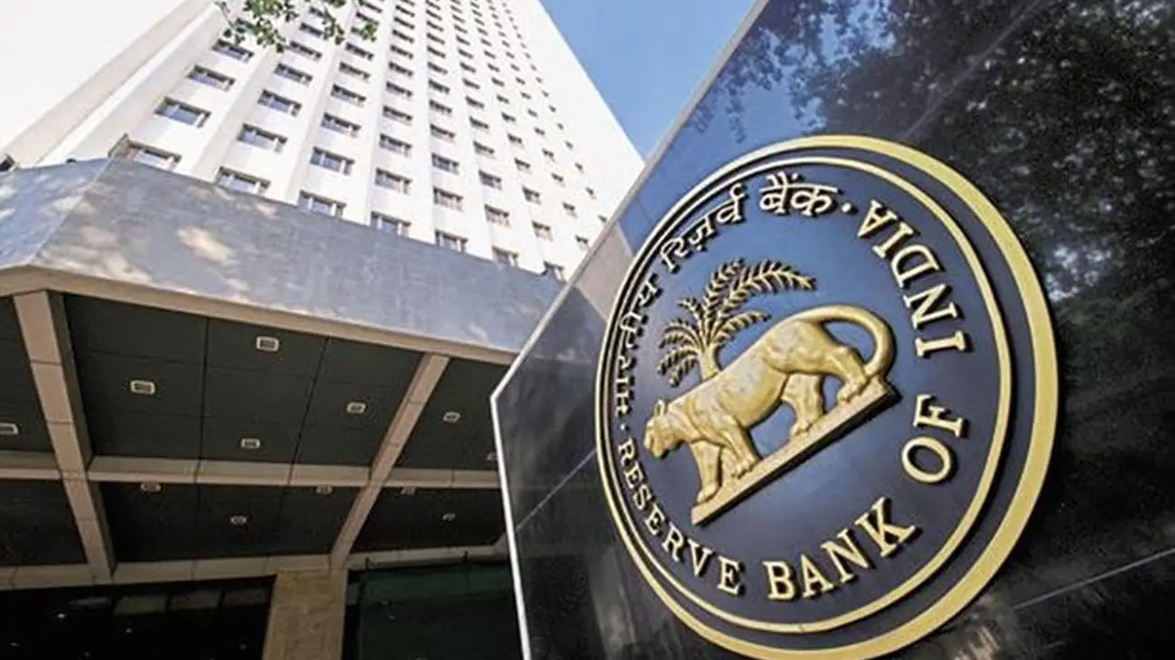 چرا بانک مرکزی هند افزایش نرخ بهره را متوقف نمی‌کند؟