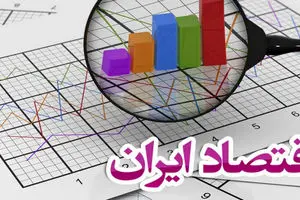 اقتصاد ایران با بحران هایش در سال ۱۴۰۳ چه خواهد کرد؟ /  حسین راغفر چه گفت؟