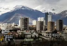 قبل از خرید خانه در تهران، این پیش بینی از قیمت‌ها را بخوانید
