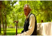 بررسی لایحه جدید بیمه‌ای برای بازنشستگان/ بیمه تکمیلی جدید در راه است