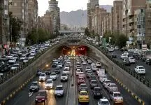 تهران دوباره نفس کشید / آخرین وضعیت تامین سوخت و غذا