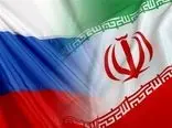 تکذیب فروش بنزین روسی به ایران