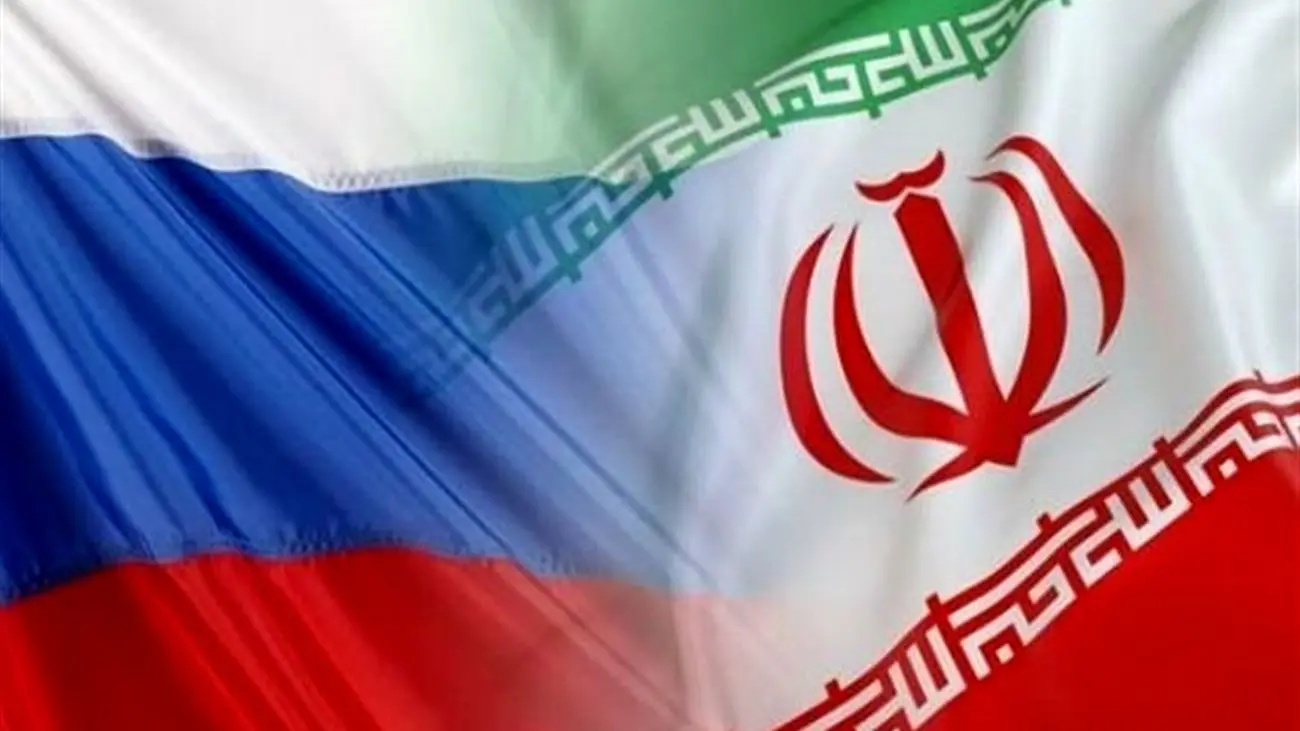 تکذیب فروش بنزین روسی به ایران