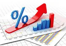 اختلاف عجیب در اعلام نرخ تورم/ چرا آمارهای تورمی واقعی نیست