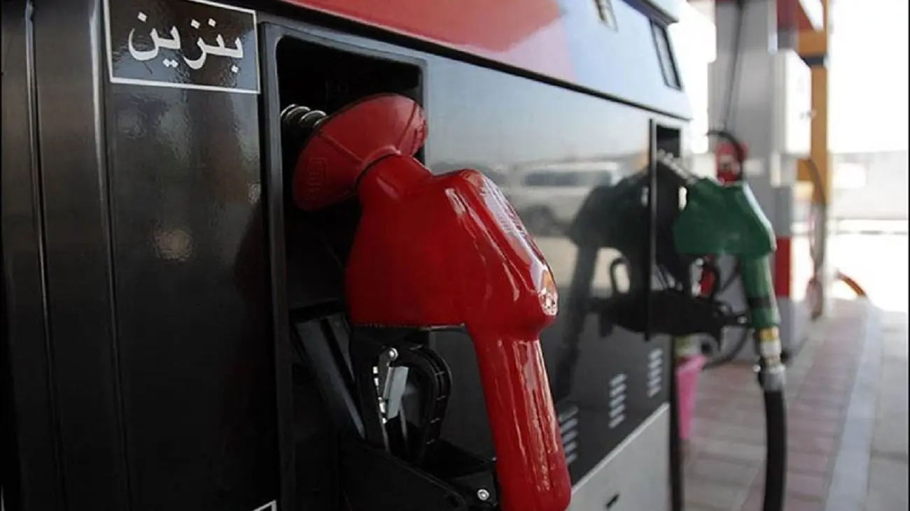 هشدار نامزد ردصلاحیت شده درباره هدیه بنزین برای هر کارت ملی