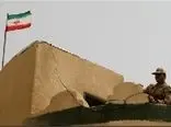 فوری/ طالبان ۶ مرزبان ایران را اسیر کرد؟
