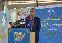 ایران برای عربستان نیروگاه هسته‌ای احداث می کند؟