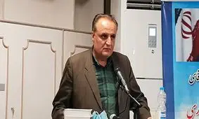 جزئیات مذاکرات جدی دستمزد کارگران در سال  1402