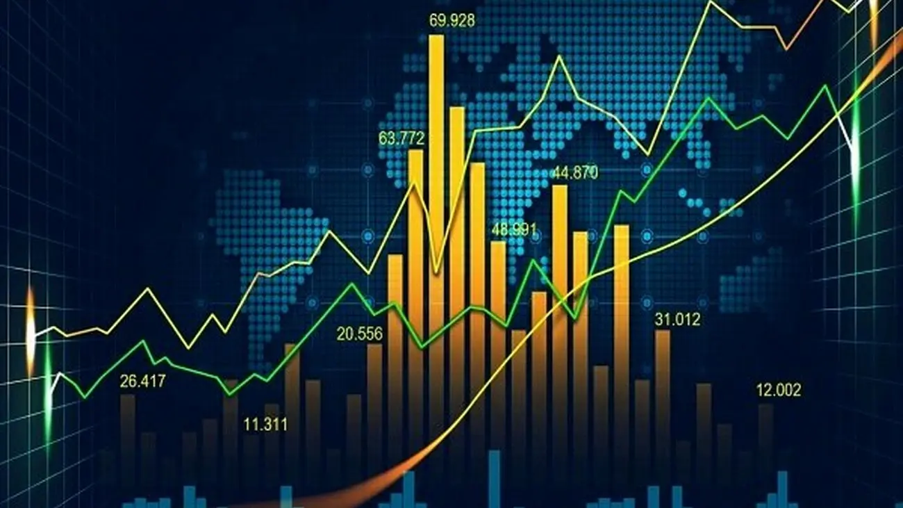 شرایط مشارکت در بورس بین الملل مناطق آزاد + جزئیات