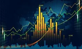 شرایط مشارکت در بورس بین الملل مناطق آزاد + جزئیات