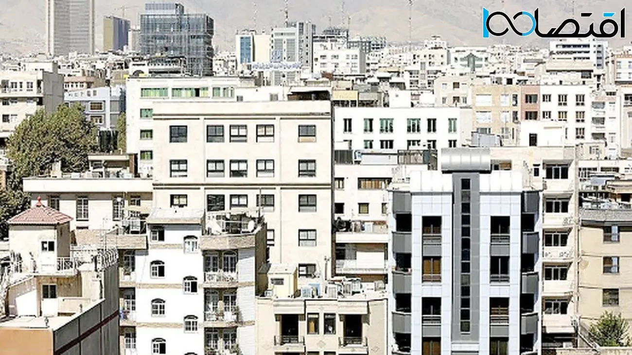 گرانی شدید مصالح ساختمانی/ هزینه ساخت مسکن در 1404 چقدر تمام میشود؟