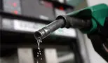 مهم‌ترین اخبار بنزینی امروز اعلام شد