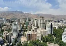 جدول قیمت آپارتمان در منطقه معروف تهران / در لویزان، شیان و هروی چند بگیریم خوبه؟!