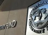 هشدار IMF درباره تاثیر تنش‌ چین و آمریکا بر اقتصاد جهانی