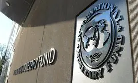 هشدار IMF درباره تاثیر تنش‌ چین و آمریکا بر اقتصاد جهانی