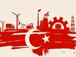 افزایش 99 درصدی بهای انرژی وارداتی در ترکیه