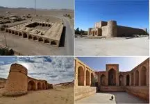 ضرغامی به جنتی، آملی لاریجانی و قالیباف نامه نوشت