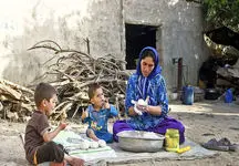 سیر تا پیاز ثبت نام بیمه مادران دارای سه فرزند + شرایط+ فیلم
