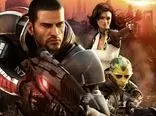 نویسنده سری Mass Effect از استودیو بایوور جدا شد