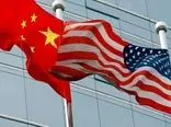 تنش‌های سیاسی جلوی رکوردشکنی تجارت چین و آمریکا را نگرفت