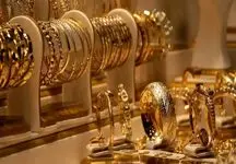 احتیاط معامله‌گران در بازار طلا /قیمت‌ها به کدام سمت می‌رود؟