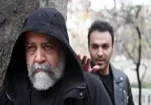 سریال جنجالی که به‌جای پایتخت آمد / ببینید غافلگیر می شوید !