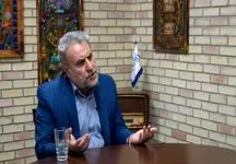 فاش شدن راز نزدیکی ایران به چین و روسیه؛ فلاحت‌پیشه هشدار داد!