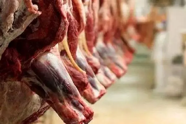حذف عجیب و جنجالی؛ این ماده غذایی از لیست کالاهای اساسی بیرون رفت!
