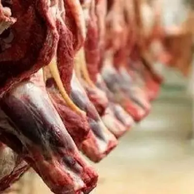 حذف عجیب و جنجالی؛ این ماده غذایی از لیست کالاهای اساسی بیرون رفت!