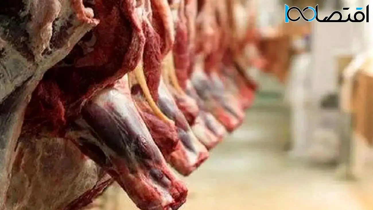 حذف عجیب و جنجالی؛ این ماده غذایی از لیست کالاهای اساسی بیرون رفت!