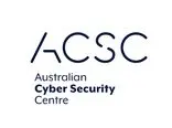 افزایش جرائم و کلاهبرداری سایبری در استرالیا