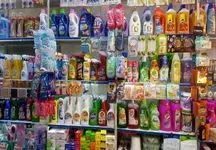 گرانی ناگهانی مواد شوینده/ ماجرای پنهان پشت پرده چیست؟