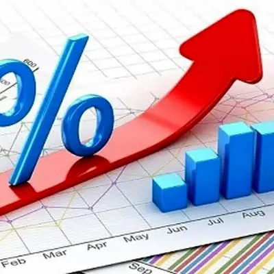 آخرین تغییرات در نرخ سود بین‌بانکی