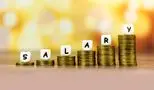 بازنشستگان در برابر تصمیمات تازه دولت / غافلگیری در اوج نگرانی‌ها !