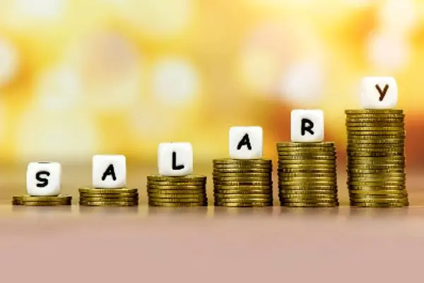 بازنشستگان در برابر تصمیمات تازه دولت / غافلگیری در اوج نگرانی‌ها !
