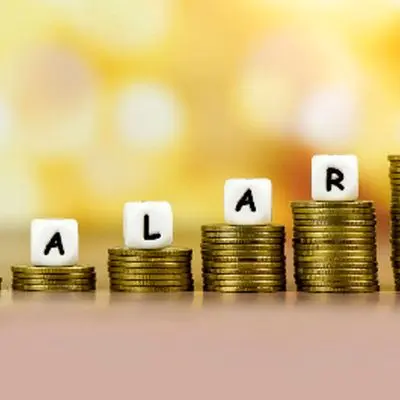 بازنشستگان در برابر تصمیمات تازه دولت / غافلگیری در اوج نگرانی‌ها !