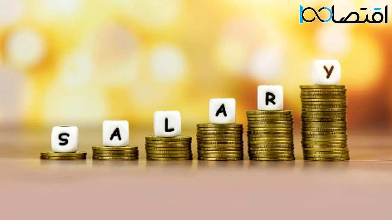 بازنشستگان در برابر تصمیمات تازه دولت / غافلگیری در اوج نگرانیها !