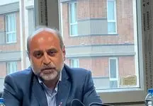 مطالبات داروخانه‌ها اینجا گیر کرده 