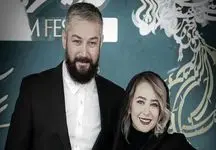 افشاگری جنجالی الناز حبیبی از زندگی شخصی اش / شوهر خانم بازیگر کجاست ؟!